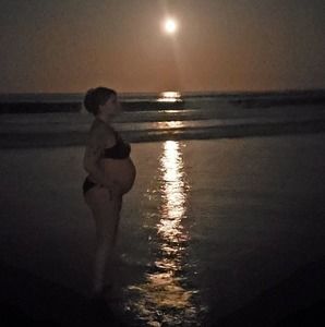 Meet your Posher, Marissa